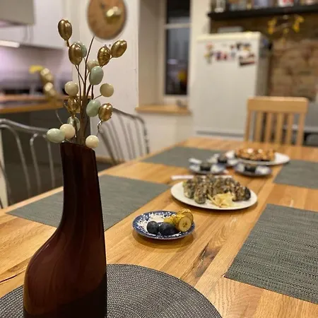 5th Floor 24h Self Check-in Privat Free Parking Lägenhet